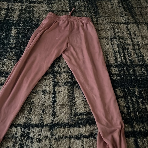 To small - Picture 6 of 6